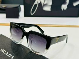 Picture of Prada Sunglasses _SKUfw57312300fw